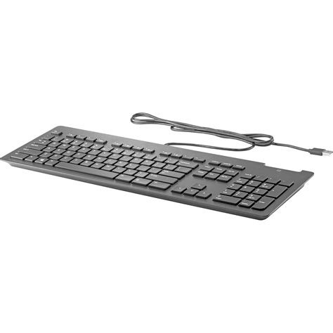 smart card keyboard reviews|hp smart card keyboard manual.